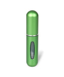 Portable Mini Perfume Atomizer