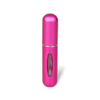 Portable Mini Perfume Atomizer