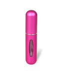 Portable Mini Perfume Atomizer