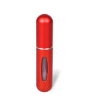 Portable Mini Perfume Atomizer