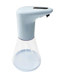 Automatic Sensor Soap Dispenser