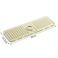 Silicone Multipurpose Drainage Protectors Mat