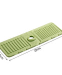 Silicone Multipurpose Drainage Protectors Mat