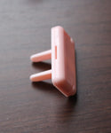 Kids Safety Power Plug Cover (10 Pcs)