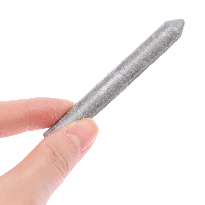 3 Pcs Universal Easy Melt Welding Rods