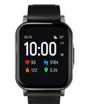 Haylou LS02 Screen Touch Smart Watch